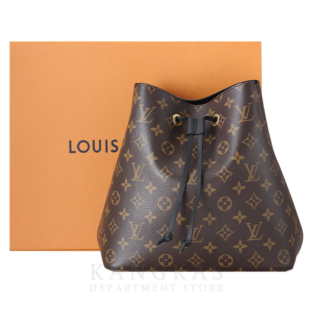 LOUIS VUITTON(USED)루이비통 모노그램 네오노에